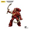 Thousand Sons Khenetai Occult Cabal Khenetai Blademaster 4 - JoyToy Mart