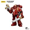 Thousand Sons Legion MKIV Tactical Squad Legionary 1 1 - JoyToy Mart