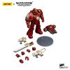 Thousand Sons Legion MKIV Tactical Squad Legionary 1 - JoyToy Mart