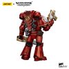 Thousand Sons Legion MKIV Tactical Squad Legionary 1 3 - JoyToy Mart