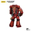 Thousand Sons Legion MKIV Tactical Squad Legionary 2 - JoyToy Mart