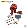 Thousand Sons Legion MKIV Tactical Squad Legionary 2 12 - JoyToy Mart