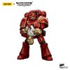 Thousand Sons Legion MKIV Tactical Squad Legionary 2 2 - JoyToy Mart