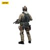 U.S. Army Delta Assault Squad Breacher 2 - JoyToy Mart