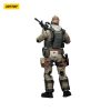 U.S. Army Delta Assault Squad Support Gunner 1 - JoyToy Mart