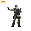 U.S. Army Delta Assault Squad Support Gunner 5 - JoyToy Mart