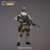 U.S.Army Delta Assault Squad Sniper 1 - JoyToy Mart