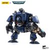 Ultramarines Redemptor Dreadnought Brother Dreadnought Tyleas 1 1 - JoyToy Mart
