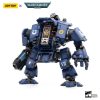 Ultramarines Redemptor Dreadnought Brother Dreadnought Tyleas 2 - JoyToy Mart
