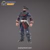 JOYTOY Wuzun Sect Tengtian Yue