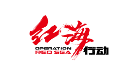 brand 03 - JoyToy Mart