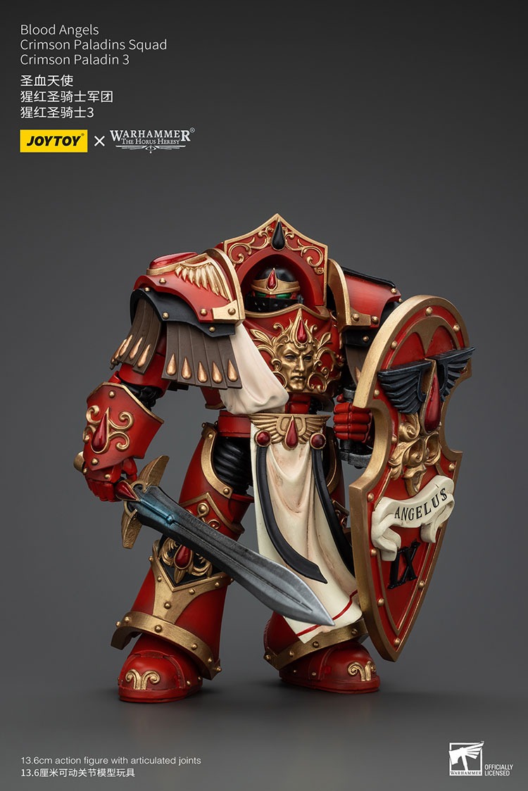 imageye 262A4513 - JoyToy UK Store