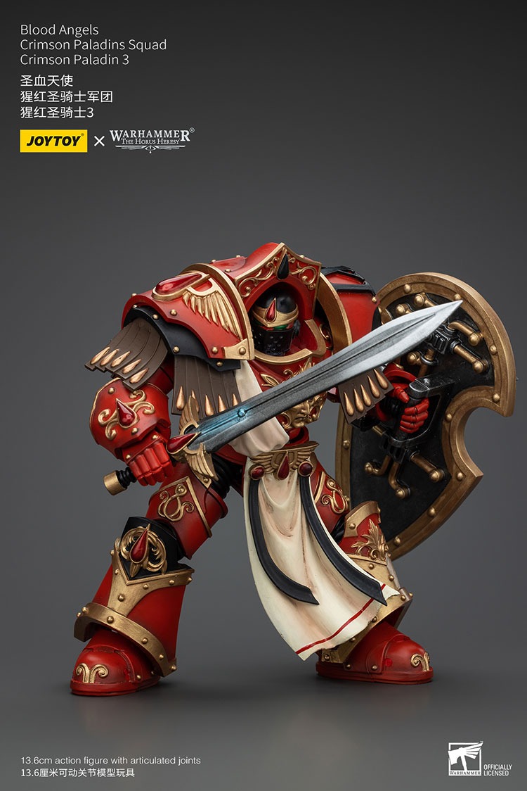 imageye 262A4515 - JoyToy UK Store