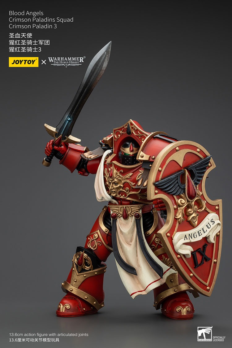 imageye 262A4520 - JoyToy UK Store