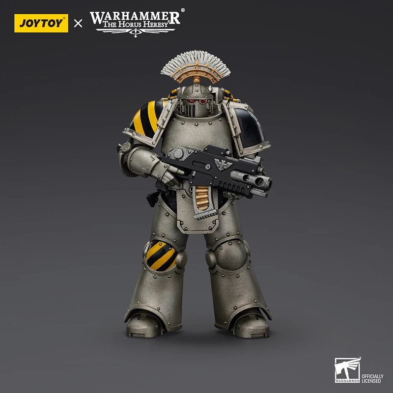 tactical-sergeant