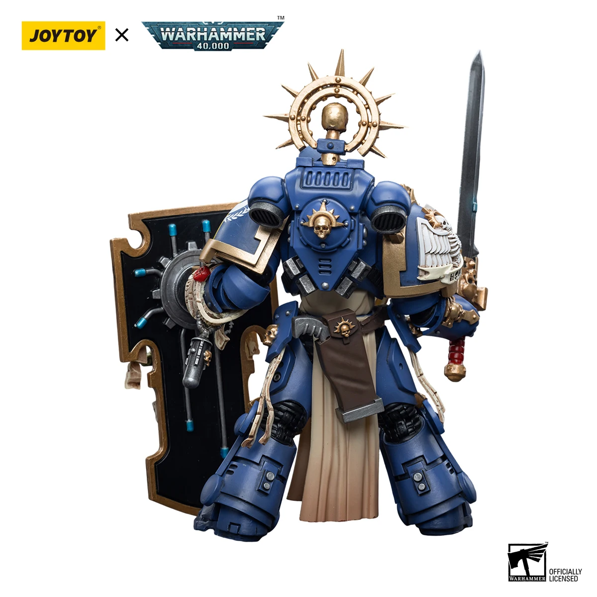kf Se2144f9a614b49d190d27c613a5a4e4fz - JoyToy Mart