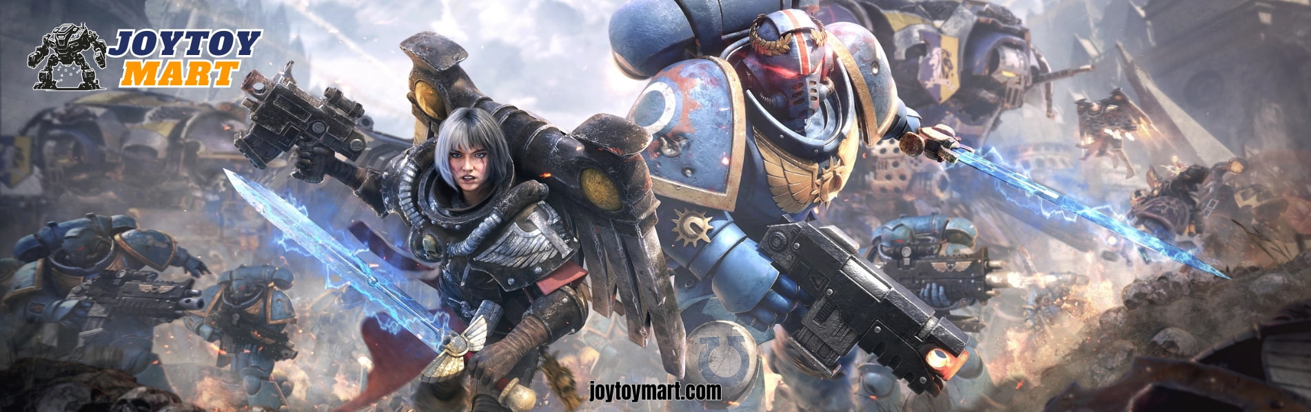 JoyToy Mart Banners 1 - JoyToy Mart