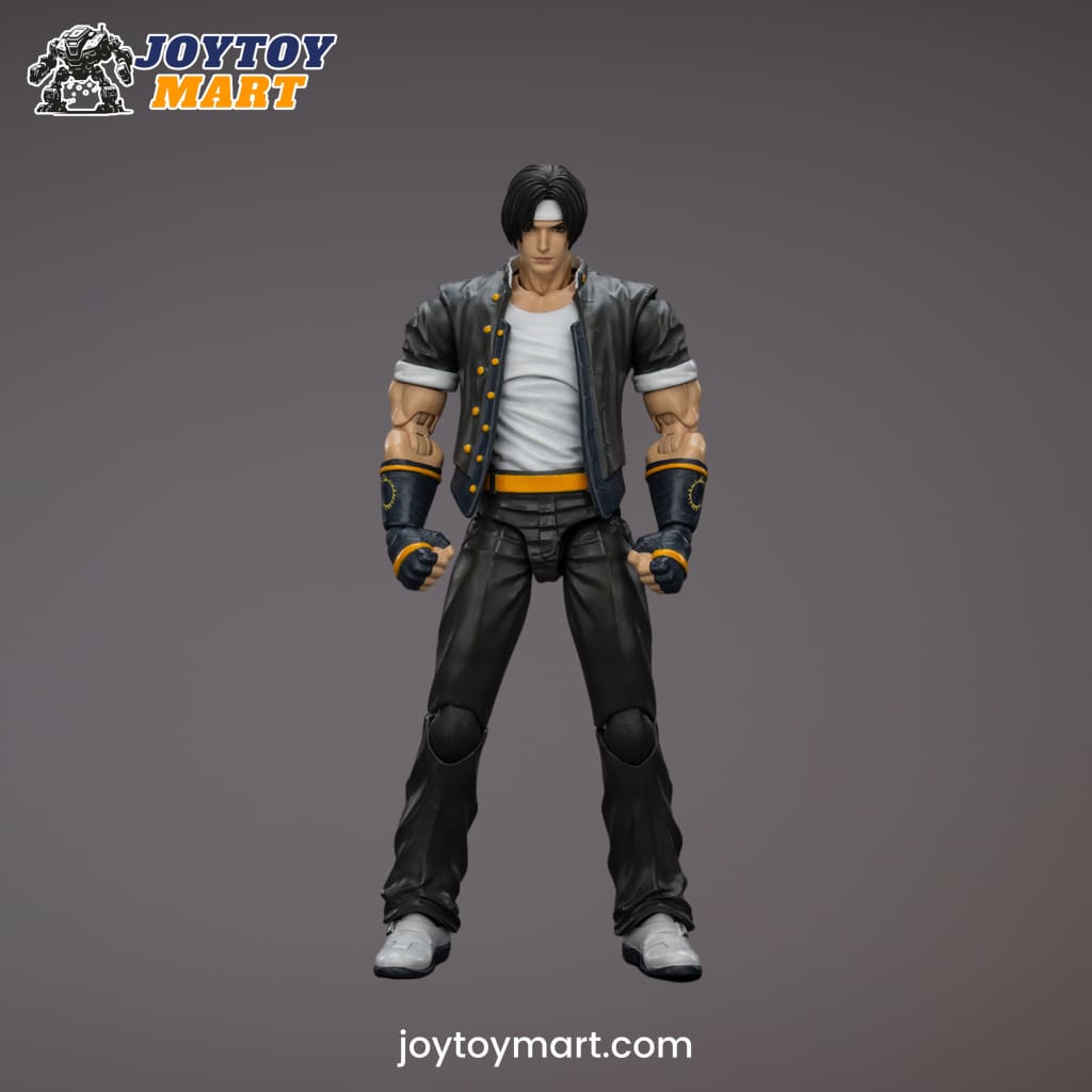 JoyToy WH40K 1024x1024 1 - JoyToy Mart