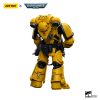 Joytoy Imperial Fists Intercessors 2 - JoyToy Mart