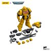 Joytoy Imperial Fists Intercessors 5 1 - JoyToy Mart