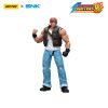 Joytoy KOF98UM Ikari Warriors Team Ralf Jones 1 - JoyToy Mart