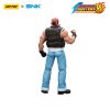 Joytoy KOF98UM Ikari Warriors Team Ralf Jones 2 - JoyToy Mart