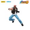 Joytoy KOF98UM Ikari Warriors Team Ralf Jones 3 - JoyToy Mart