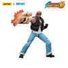 Joytoy KOF98UM Ikari Warriors Team Ralf Jones 4 - JoyToy Mart