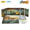 Joytoy KOF98UM Stage Base Japan Street 5 - JoyToy Mart