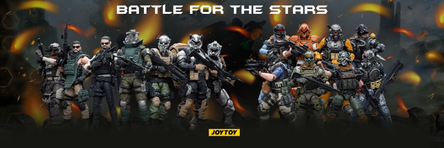unnamed 2025 07 29T093955.583 - JoyToy Mart