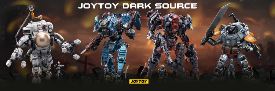 unnamed 2025 07 29T094059.919 - JoyToy Mart